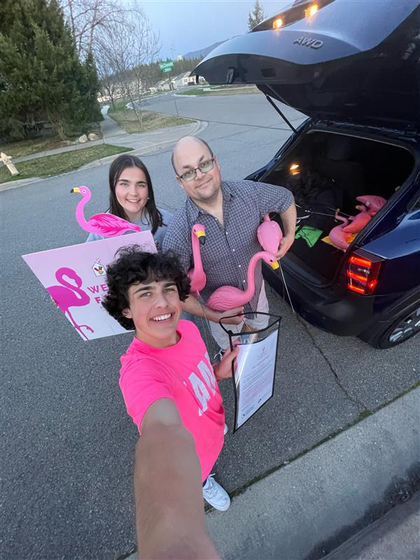 Image - 2026-03-09T101543.037