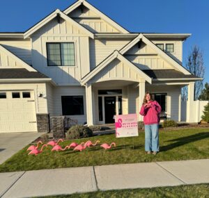 Image - 2026-03-09T101602.128