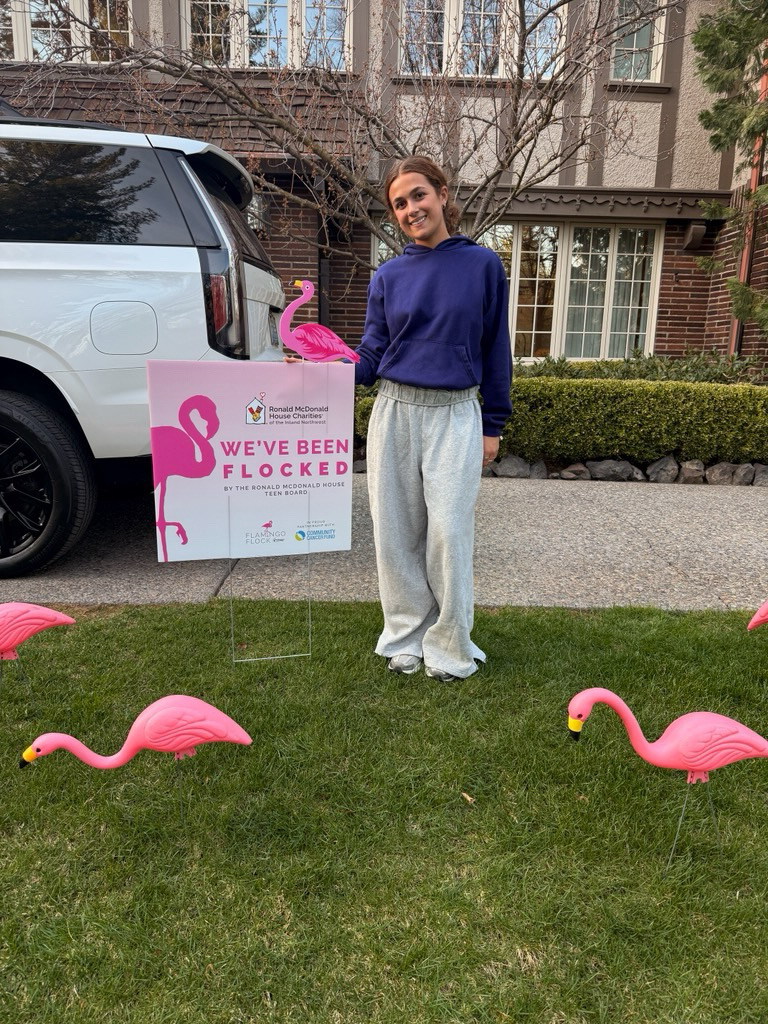 Image - 2026-03-09T101611.362