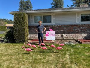 Image - 2026-03-09T101623.456