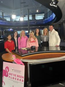 Image - 2026-03-09T101736.826