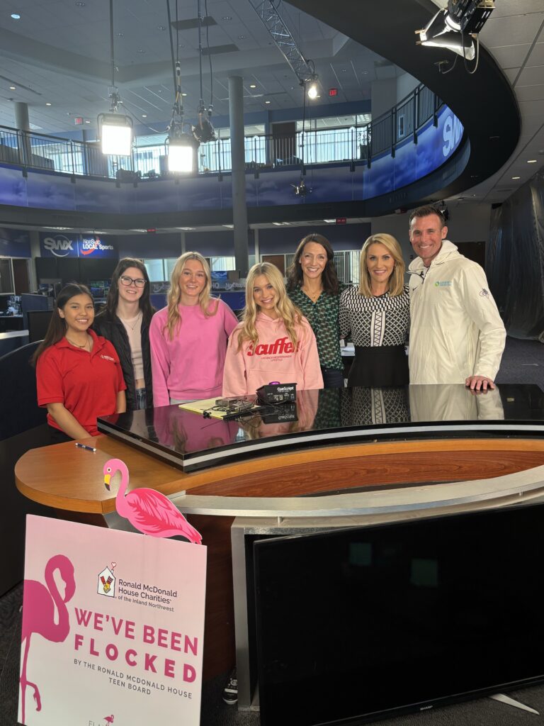 Image - 2026-03-09T101736.826