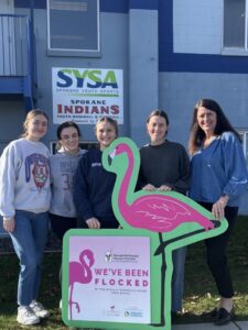 Image - 2026-03-09T101756.245