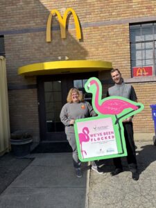 Image - 2026-03-09T101804.409