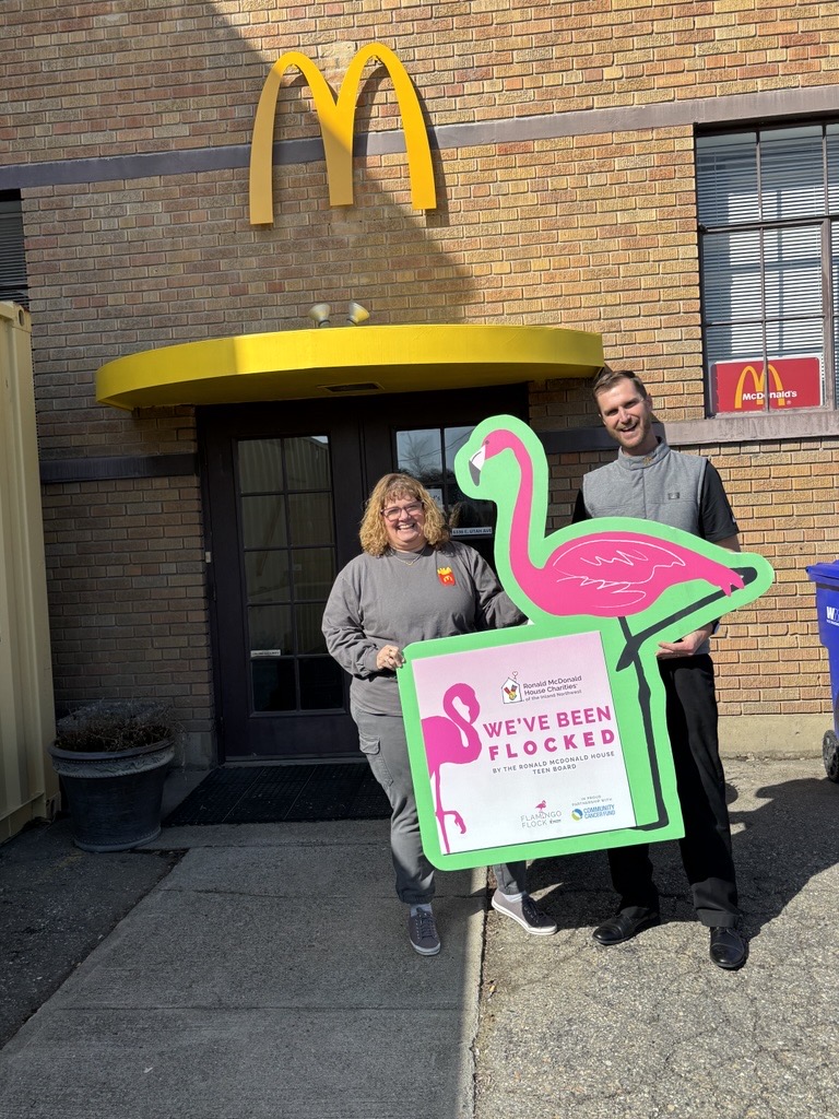 Image - 2026-03-09T101804.409