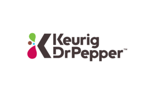 KDP_LOGO_4color_FULL-01