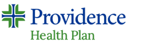 Presenting-Providence Health Plans (1)
