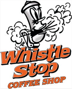 Screenshot 2026-03-11 130117