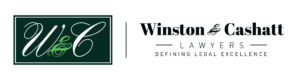 W_C_Logo-FINAL-04-1030x273