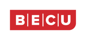 beculogo