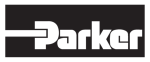parkerhan