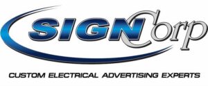 signcorp_logo_tagline (1)