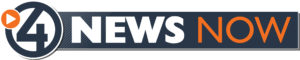 4news now (3)