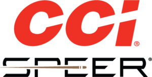 CCI Speer Stacked-Color