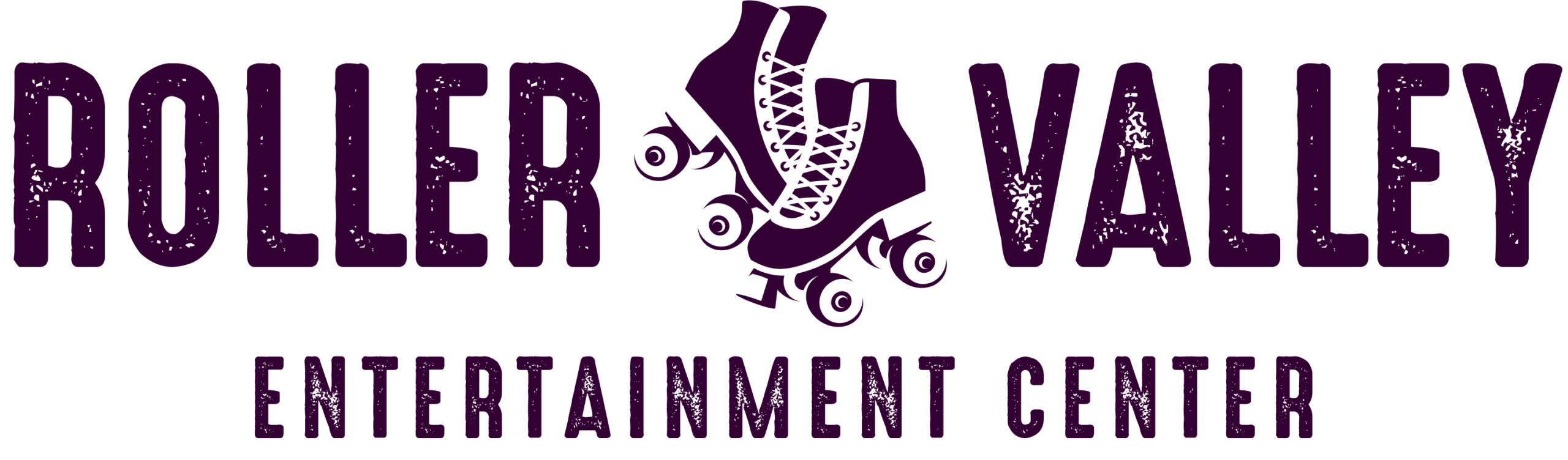 Logotype-full-line-dark