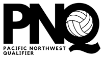 Pacific NW Qualifier