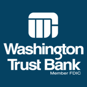 Screenshot 2026-04-02 111823