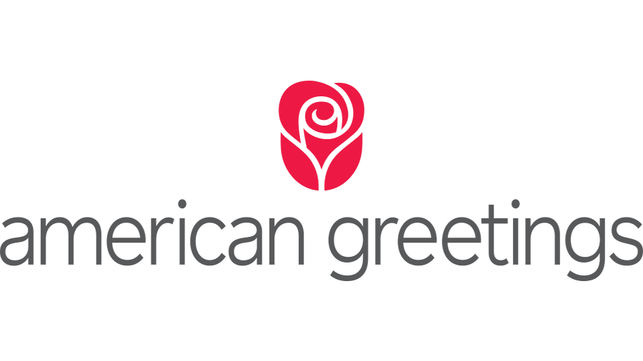 ag_logo_2016_cmyk-900-506