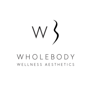 wholebody wellness logo