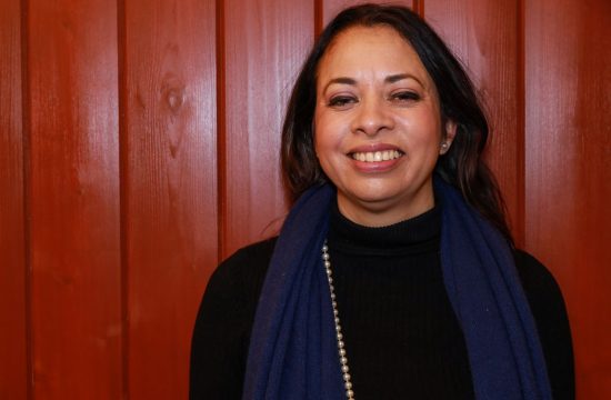 2B9A0621 Luisa Jimenez