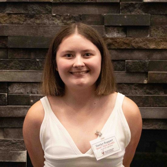 Danlyn Ruppert