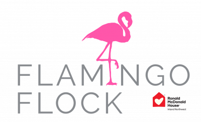 Flamingo-Flock-Logo-2
