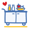 Hospitality-Cart-1-RGB