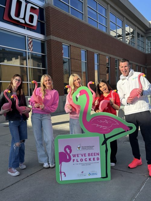 Image - 2025-11-07T103717.646