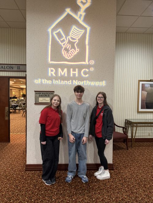 Image - 2025-11-07T103837.559