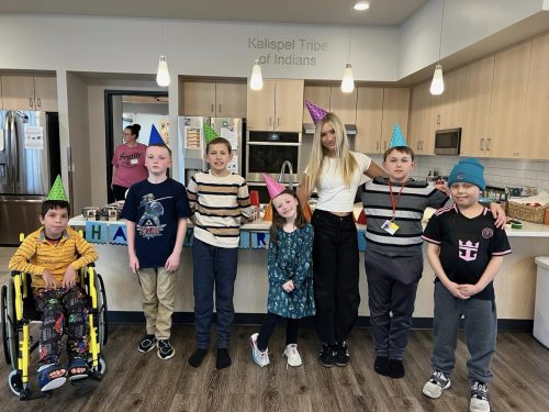 Image - 2025-11-07T103847.987