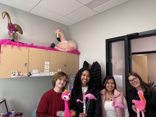 Image - 2025-11-07T104008.732