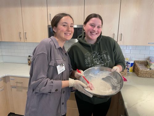 Image - 2025-11-07T104014.085