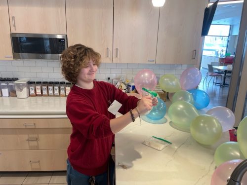 Image - 2025-11-07T104020.401