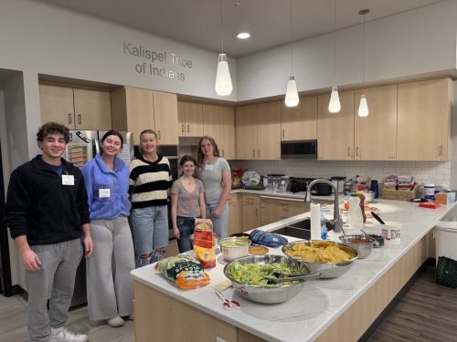 Image - 2025-11-07T104023.963