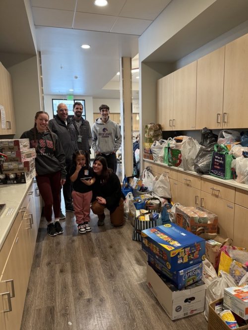 Image - 2025-11-07T104045.799