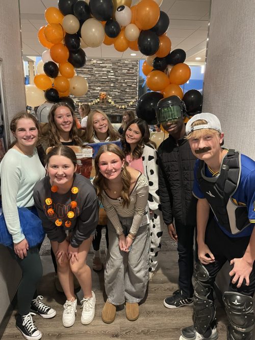 Image - 2025-11-07T104148.887