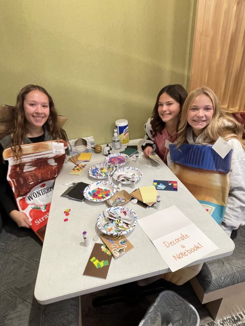 Image - 2025-11-07T104150.958