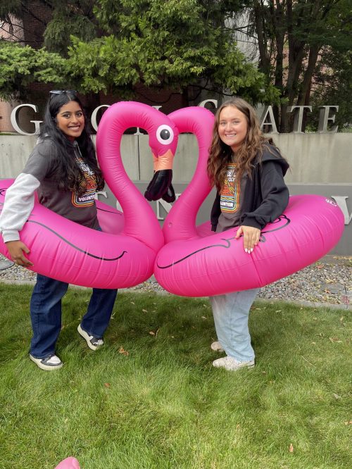 Image - 2025-11-07T104253.065