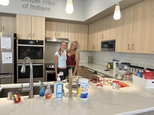 Image - 2025-11-07T104305.296