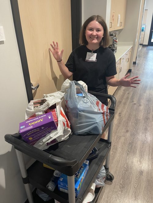 Image - 2025-11-07T104350.199