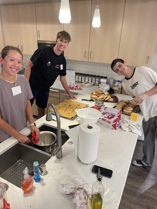 Image - 2025-11-07T104353.799