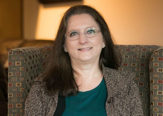 Melanie Ulrich Melanie Ulrich