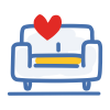RM-FamliyRoom_program-RGB RM-FamliyRoom_program-RGB